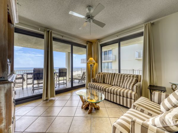 Alabama Beach Areas Home 1013637