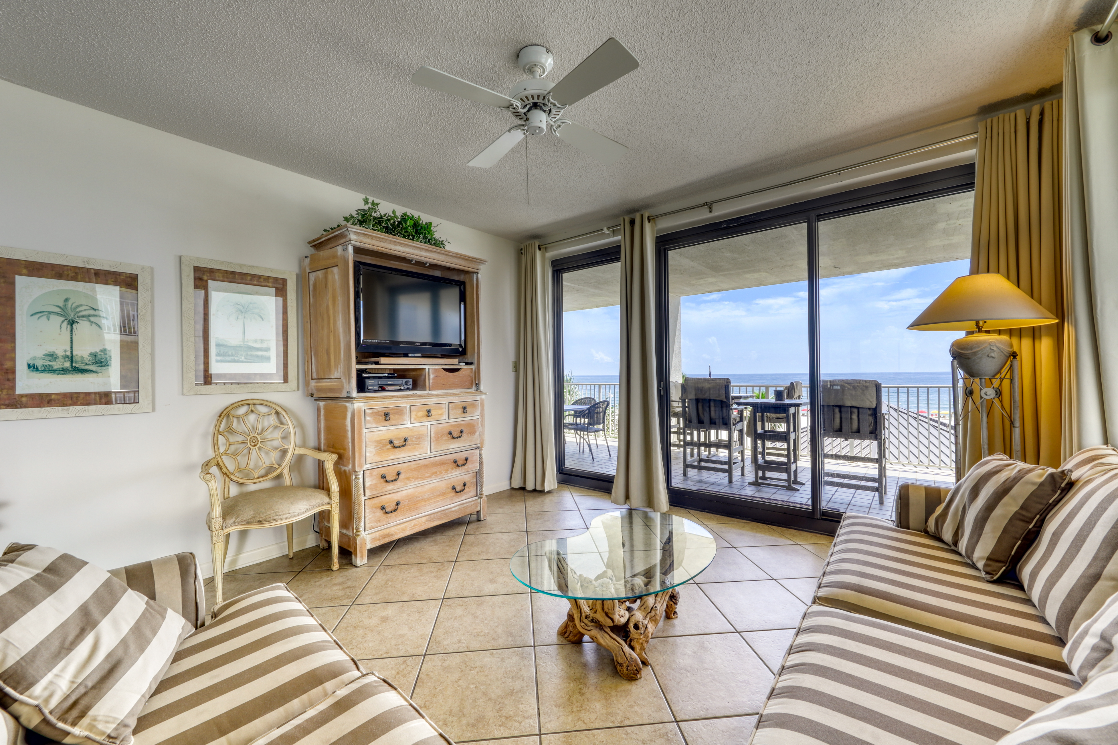 Alabama Beach Areas Home 1013637