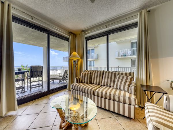 Alabama Beach Areas Home 1013637