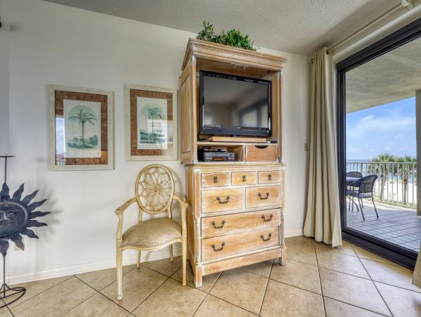 Alabama Beach Areas Home 1013637