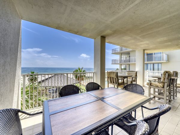 Alabama Beach Areas Home 1013637