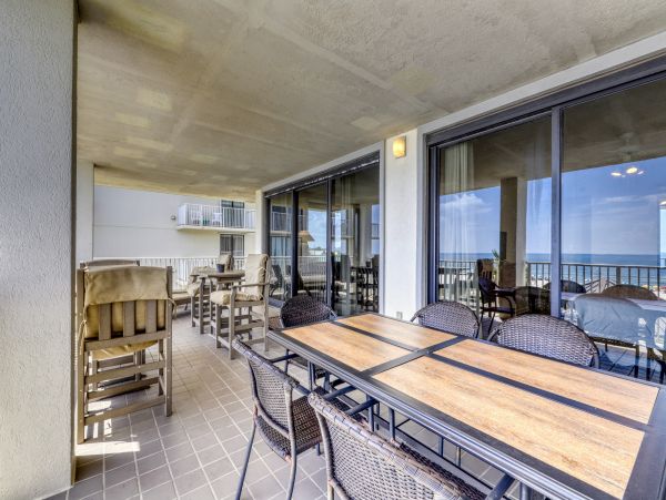 Alabama Beach Areas Home 1013637