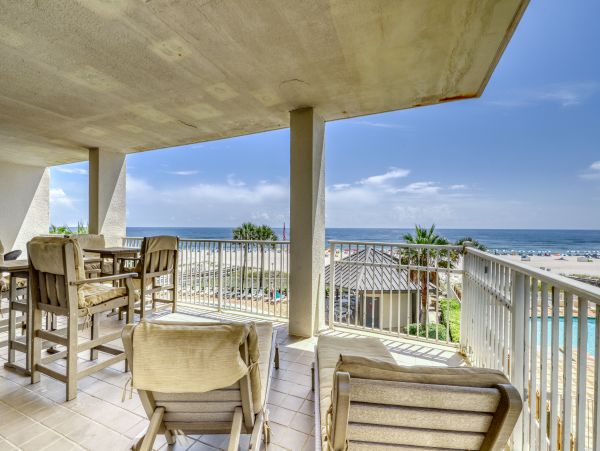Alabama Beach Areas Home 1013637