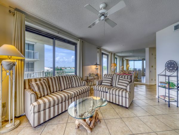 Alabama Beach Areas Home 1013637