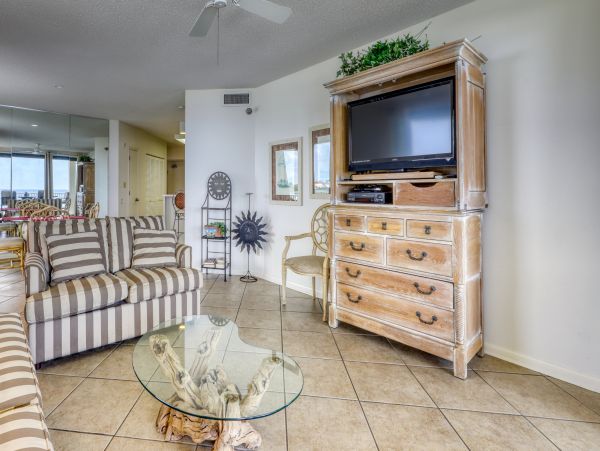 Alabama Beach Areas Home 1013637