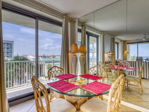 Alabama Beach Areas Home 1013637