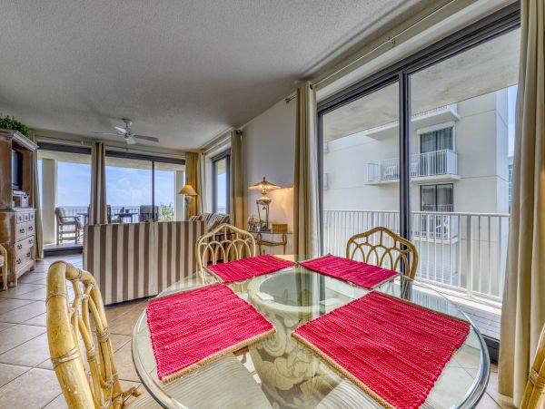 Alabama Beach Areas Home 1013637