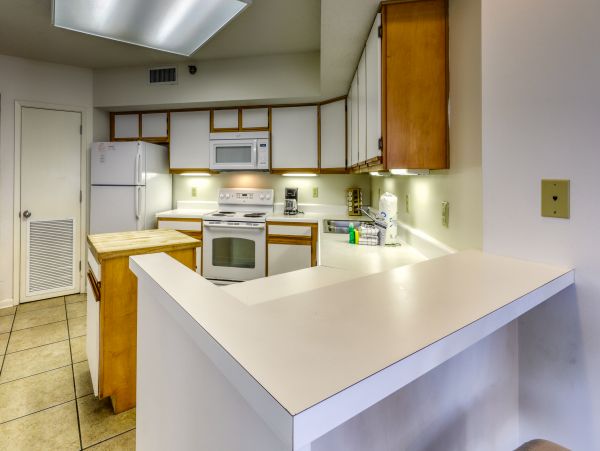 Alabama Beach Areas Home 1013637