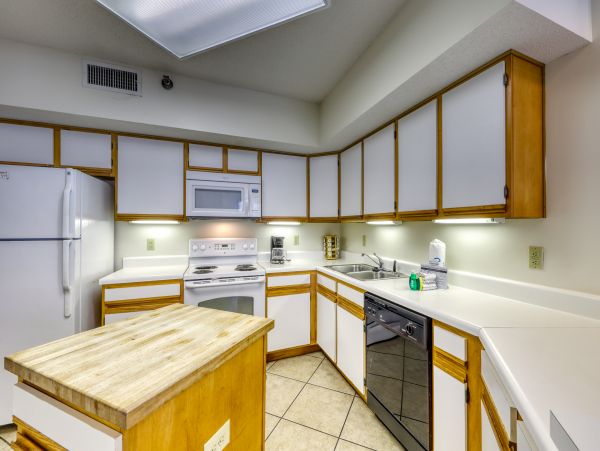 Alabama Beach Areas Home 1013637