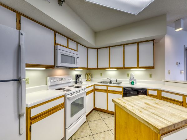 Alabama Beach Areas Home 1013637