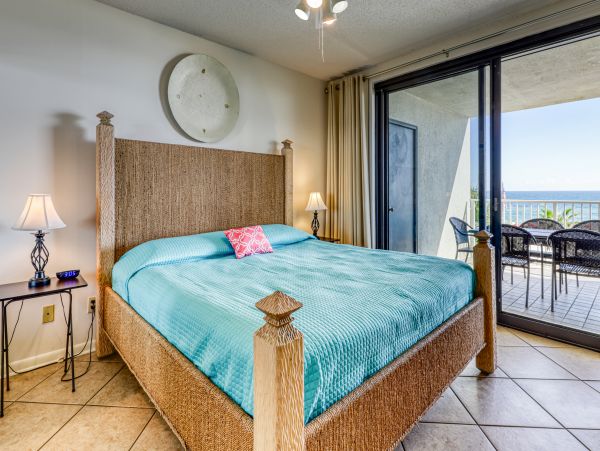 Alabama Beach Areas Home 1013637