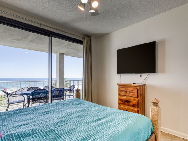 Alabama Beach Areas Home 1013637