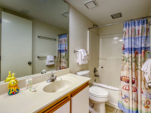 Alabama Beach Areas Home 1013637