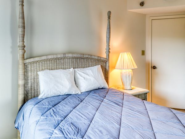 Alabama Beach Areas Home 1013637
