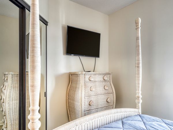 Alabama Beach Areas Home 1013637