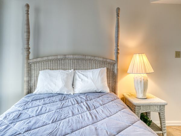 Alabama Beach Areas Home 1013637