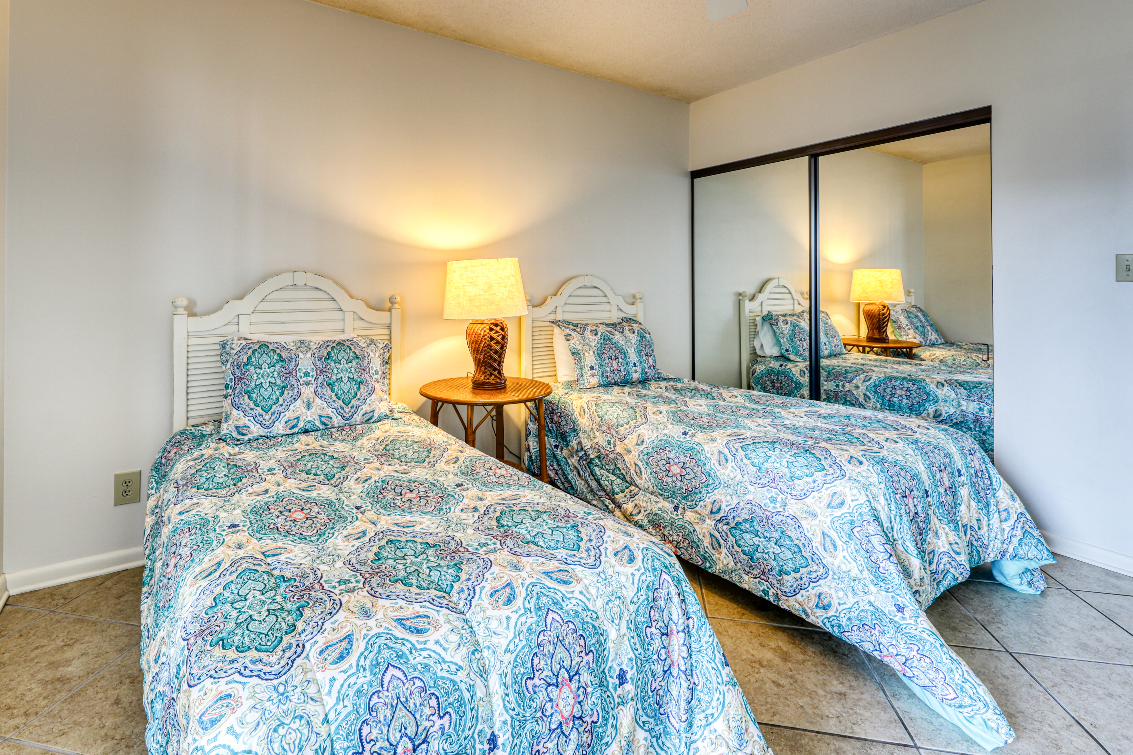 Alabama Beach Areas Home 1013637