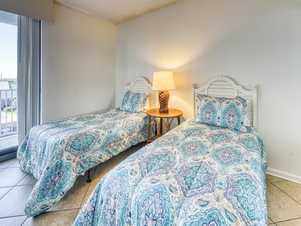 Alabama Beach Areas Home 1013637