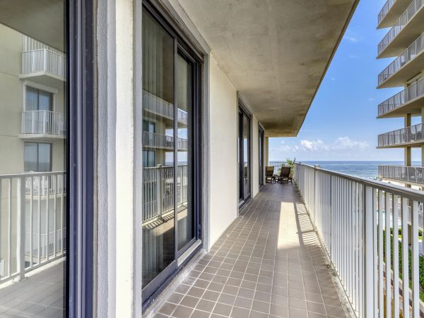 Alabama Beach Areas Home 1013637