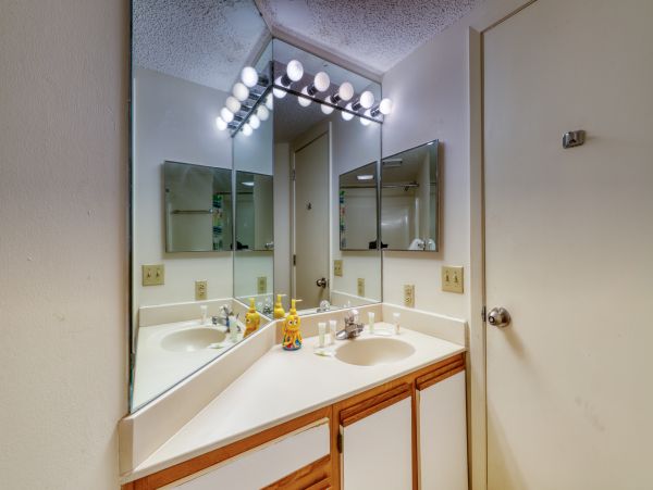 Alabama Beach Areas Home 1013637