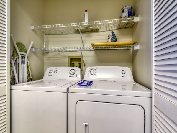 Alabama Beach Areas Home 1013637