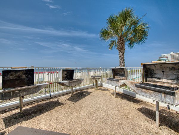 Alabama Beach Areas Home 1013637