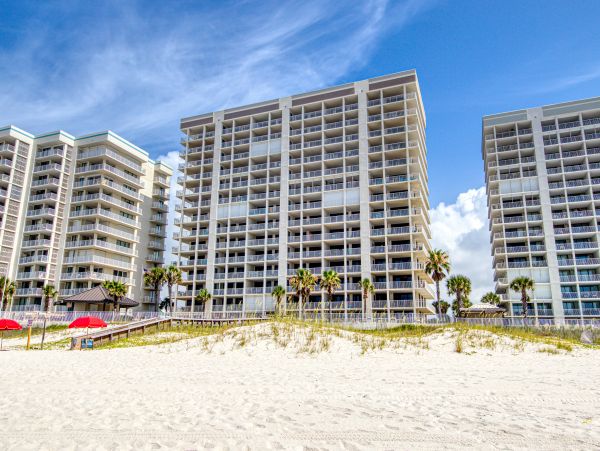 Alabama Beach Areas Home 1013637