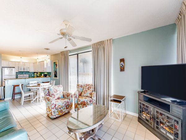 Alabama Beach Areas Home 1013638