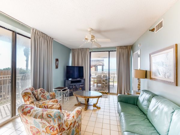 Alabama Beach Areas Home 1013638