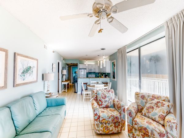 Alabama Beach Areas Home 1013638