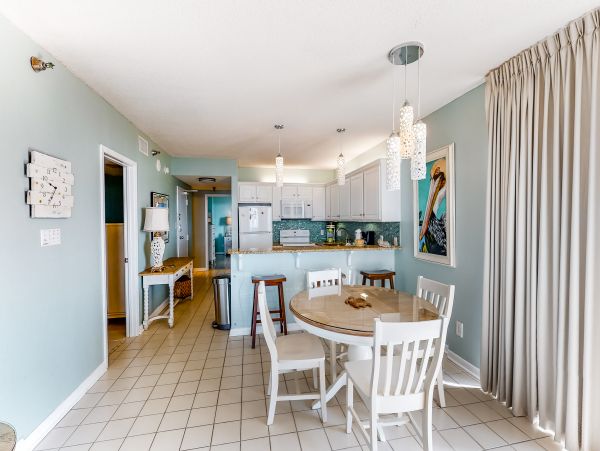 Alabama Beach Areas Home 1013638