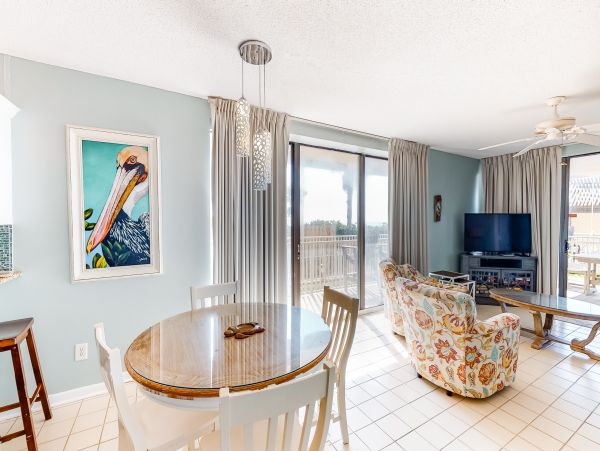 Alabama Beach Areas Home 1013638