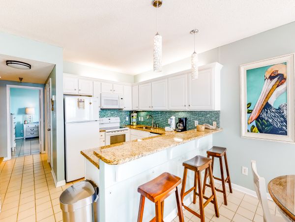 Alabama Beach Areas Home 1013638