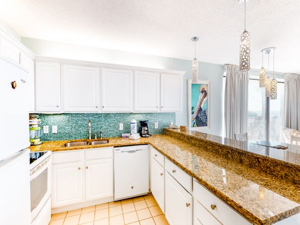 Alabama Beach Areas Home 1013638