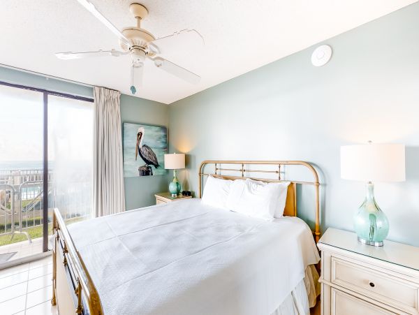Alabama Beach Areas Home 1013638