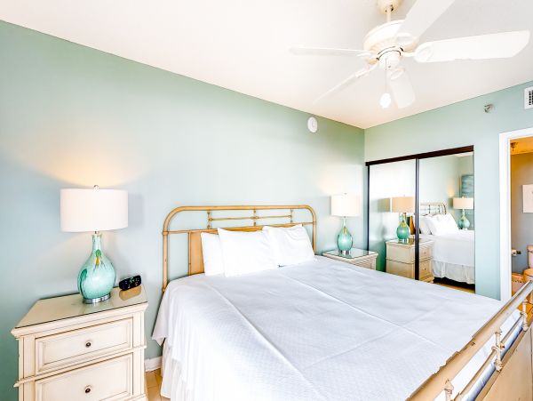 Alabama Beach Areas Home 1013638