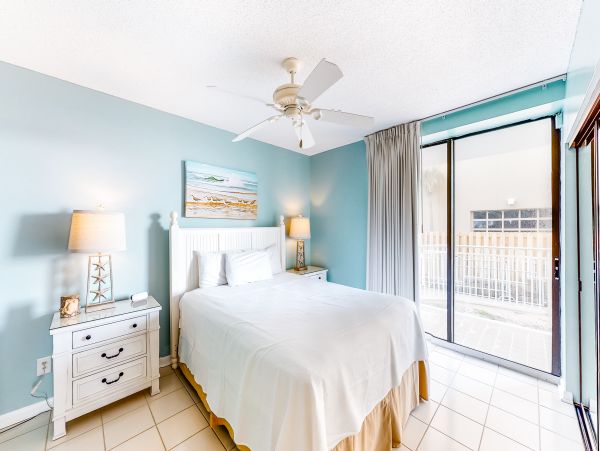 Alabama Beach Areas Home 1013638
