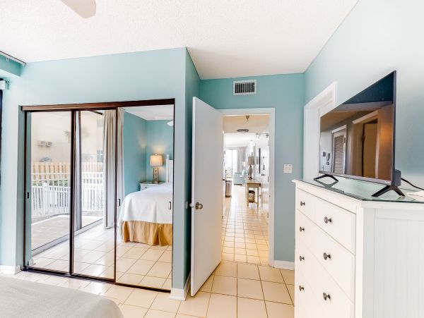 Alabama Beach Areas Home 1013638
