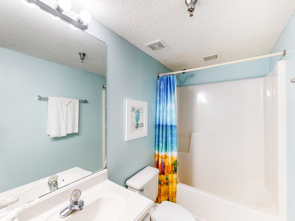 Alabama Beach Areas Home 1013638