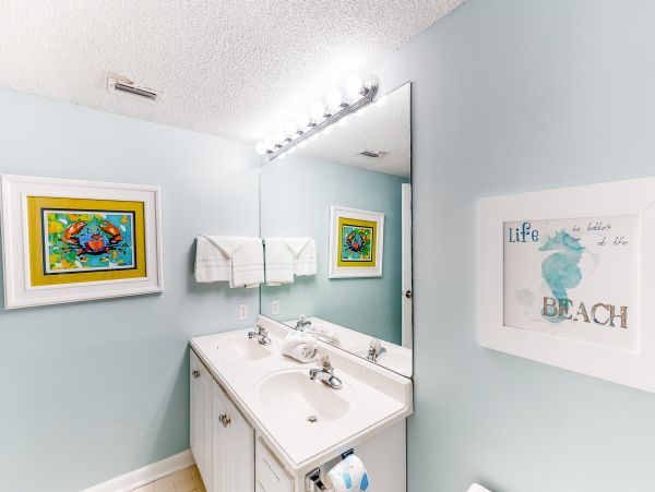 Alabama Beach Areas Home 1013638