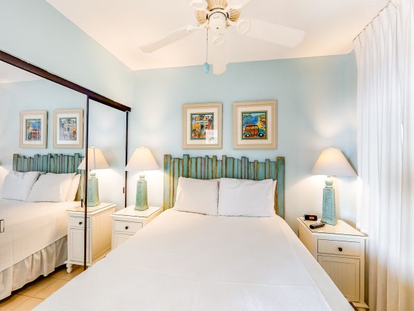 Alabama Beach Areas Home 1013638
