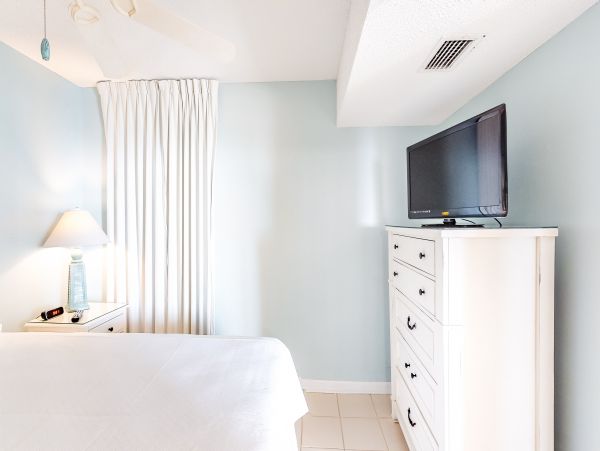 Alabama Beach Areas Home 1013638