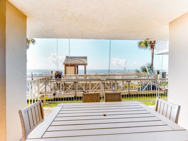 Alabama Beach Areas Home 1013638