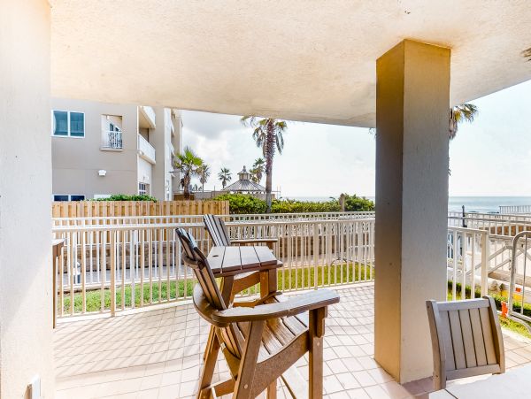 Alabama Beach Areas Home 1013638