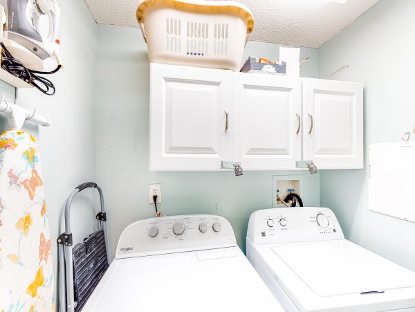 Alabama Beach Areas Home 1013638