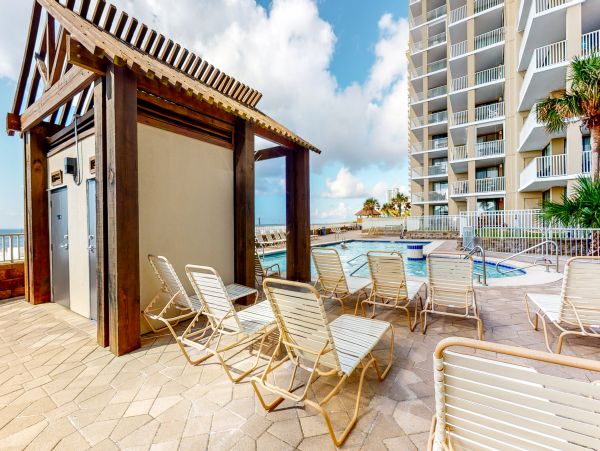Alabama Beach Areas Home 1013638