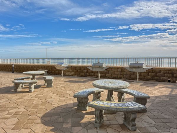 Alabama Beach Areas Home 1013638