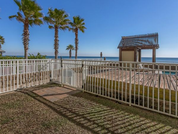 Alabama Beach Areas Home 1013638