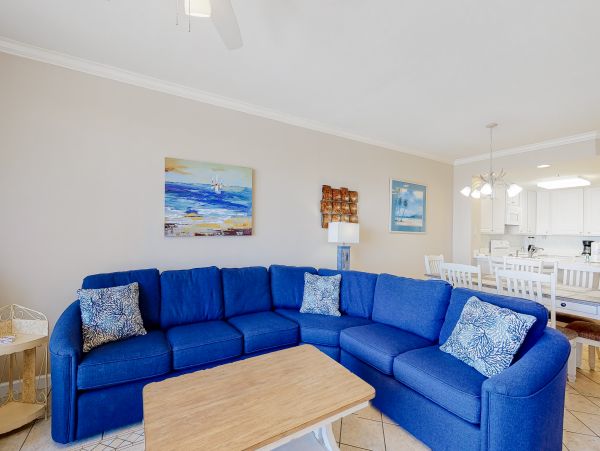 Alabama Beach Areas Home 1013639