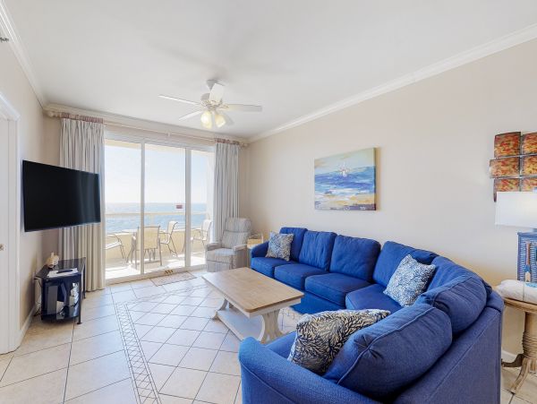 Alabama Beach Areas Home 1013639